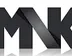 Miniatura da foto de MNK imobiliária Ltda